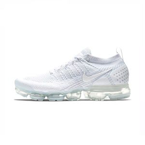 Nike air vapormax flynit 2 942842-100